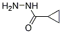 PI-17834 Cyclopropanecarboxylic acid hydrazide (6952-93-8)