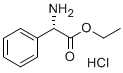 PI-17842 (S)-Ethyl 2-amino-2-phenylacetate hydrochloride (17609-48-2)