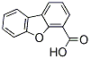 PI-17845 Dibenzofuran-4-carboxylic acid (2786-05-2)