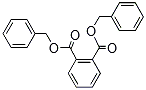 PI-17846 Dibenzyl phthalate (523-31-9)