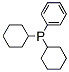 PI-17847 Dicyclohexylphenylphosphine (6476-37-5)
