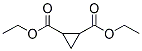 PI-17848 Diethyl 1,2-cyclopropanedicarboxylate (20561-09-5)