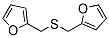 PI-17850 Difurfurylsulfide (13678-67-6)