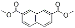 PI-17851 Dimethyl 2,7-naphthalenedicarboxylate (2549-47-5)