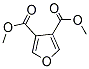 PI-17852 Dimethyl 3,4-furandicarboxylate (4282-33-1)