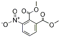 PI-17853 Dimethyl 3-nitrophthalate (13365-26-9)