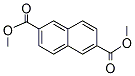 PI-17854 Dimethyl naphthalene-2,6-dicarboxylate (840-65-3)