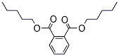 PI-17856 Di-n-pentyl phthalate (131-18-0)