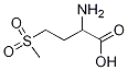 PI-17858 DL-2-Amino-4-(methylsulfonyl)butanoic acid (820-10-0)