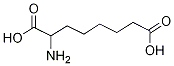 PI-17859 DL-2-Aminoctanedioic acid (19641-59-9)