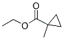 PI-17865 Ethyl 1-methylcyclopropane-1-carboxylate (71441-76-4)