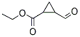 PI-17872 Ethyl 2-formyl-1-cyclopropanecarboxylate (20417-61-2)