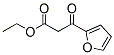 PI-17873 ethyl 3-(2-furyl)-3-oxopropanoate (615-09-8)