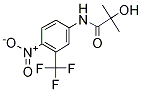 PI-17890 Hydroxyflutamide (52806-53-8)