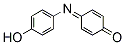 PI-17891 Indophenol (500-85-6)