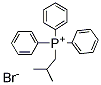 PI-17893 Isobutyltriphenylphosphonium bromide (22884-29-3)