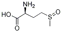 PI-17903 L-2-Amino-4-(methylsulfinyl)butanoic acid (3226-65-1)