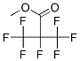 PI-17915 Methyl heptafluoroisobutyrate (680-05-7)