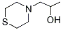 PI-17918 N-(2-Hydroxypropyl)thiomorpholine (6007-66-5)
