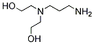 PI-17920 N-(3-Aminopropyl)diethanolamine (4985-85-7)