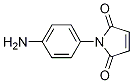 PI-17921 N-(4-Aminophenyl)maleimide (29753-26-2)