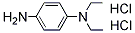 PI-17926 N,N-Diethyl-1,4-phenylenediamine dihydrochloride (16713-15-8)