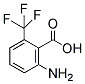 PI-17933 N-1-[3-Chloro-5-(trifluoromethyl)pyridin-2-yl]propane-1,3-diamine (465514-63-0)