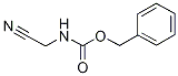 PI-17937 N-carbobenzoxyaminoacetonitrile (3589-41-1)