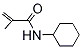 PI-17939 N-Cyclohexyl methacrylamide (2918-67-4)