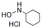 PI-17940 N-cyclohexylhydroxylamine hydrochloride (25100-12-3)