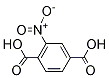 PI-17942 Nitroterephthalic acid (610-29-7)