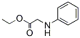 PI-17945 N-Phenylglycine ethyl (2216-92-4)