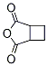 PI-17951 3-Oxabicyclo[3.2.0]heptane-2,4-dione (4462-96-8)