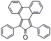 PI-17952 Phencyclone (5660-91-3)
