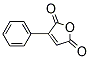 PI-17953 Phenylmaleic anhydride (36122-35-7)