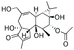 PI-17954 Phorbol 12-monoacetate,4Beta (70470-59-6)