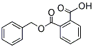 PI-17957 Phthalic acid monobenzyl ester (2528-16-7)