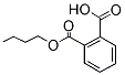 PI-17958 Phthalic acid mono-n-butyl ester (131-70-4)