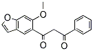PI-17959 Pongamol (484-33-3)