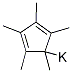 PI-17960 Potassium pentamethylcyclopentadienide (94348-92-2)