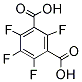 PI-17976 Tetrafluoroisophthalic acid (1551-39-9)