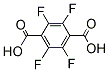 PI-17977 Tetrafluoroterephthalic acid (652-36-8)