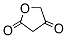 PI-17979 Tetronic acid (4971-56-6)