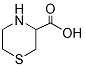 PI-17982 Thiomorpholine-3-carboxylic acid (20960-92-3)
