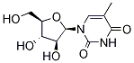 PI-17986 Thymine-beta-D-arabinofuranoside (605-23-2)