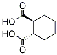 PI-17987 trans-1,2-Cyclohexanedicarboxylic acid (2305-32-0)