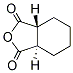 PI-17988 Trans-1,2-Cyclohexanedicarboxylic anhydride (14166-21-3)