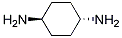 PI-17989 Trans-1,4-Cyclohexanediamine (2615-25-0)