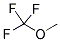 PI-17995 Trifluoromethyl methyl ether (421-14-7)