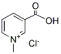 PI-17996 Trigonelline hydrochloride (6138-41-6)